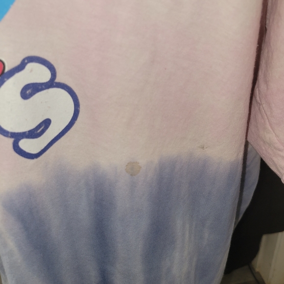 Kelloggs Fruit Loops - Picture 5 of 5